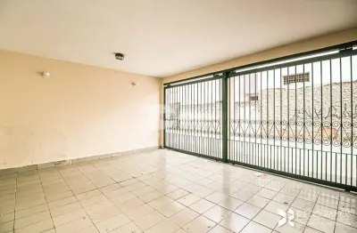Casa em condomínio fechado com 4 quartos à venda na rua santana, 169, paulicéia, são bernardo do campo, 150 m2 por r$ 670.000