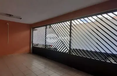 Casa em condomínio fechado com 4 quartos à venda na rua gregório de matos guerra, 239, dos casa, são bernardo do campo, 160 m2 por r$ 750.000