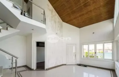 Casa com 3 quartos à venda na avenida josé odorizzi, 2280, assunção, são bernardo do campo, 600 m2 por r$ 2.885.000