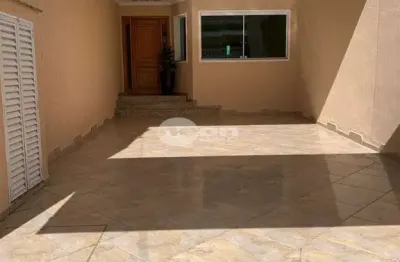 Casa em condomínio fechado com 4 quartos à venda na rua luiz ferreira da silva, 823, anchieta, são bernardo do campo, 240 m2 por r$ 1.450.000