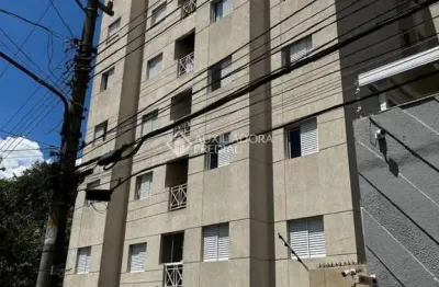 Cobertura com 2 quartos à venda na rua gonçalves dias, 460, centro, são bernardo do campo, 113 m2 por r$ 669.700