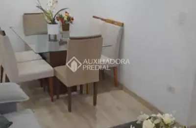 Apartamento com 3 quartos à venda na rua doutor baeta neves, 564, baeta neves, são bernardo do campo, 65 m2 por r$ 490.000