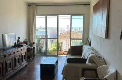 Apartamento com 3 quartos à venda na rua osvaldo cruz, 1232, santa paula, são caetano do sul, 131 m2 por r$ 723.000