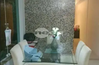 Casa em condomínio fechado com 3 quartos à venda na rua helena aparecida secol, 67, nova petrópolis, são bernardo do campo, 265 m2 por r$ 950.000