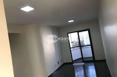 Apartamento com 3 quartos à venda na avenida presidente arthur bernardes, 272, rudge ramos, são bernardo do campo, 84 m2 por r$ 565.000