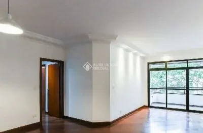 Apartamento com 3 quartos à venda na rua dom luiz, 415, nova petrópolis, são bernardo do campo, 165 m2 por r$ 799.000