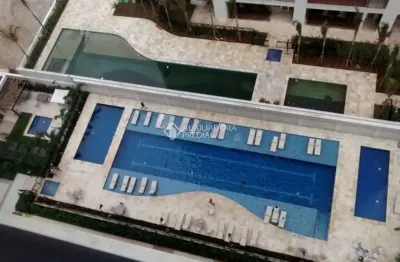 Apartamento com 2 quartos à venda na avenida moinho fabrini, 339, independência, são bernardo do campo, 70 m2 por r$ 695.000