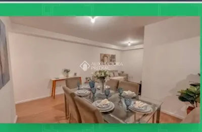 Apartamento com 3 quartos à venda na rua ouro preto, 205, vila gilda, santo andré, 82 m2 por r$ 520.000
