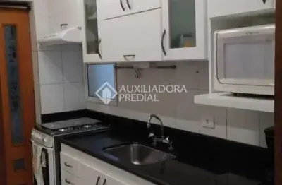 Apartamento com 3 quartos à venda na Rua Augusto Frederico Schimidt, 193, Anchieta, São Bernardo do Campo, 80 m2 por R$ 625.000