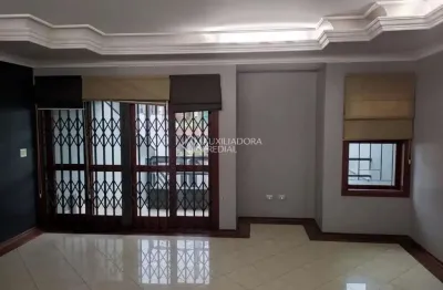 Casa com 2 quartos à venda na ivone therezinha dall'igna, 136, nova petrópolis, são bernardo do campo, 235 m2 por r$ 1.100.000