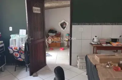 Casa com 4 quartos à venda na rua pasteur, 30, sítio taquaral, santo andré, 230 m2 por r$ 530.000