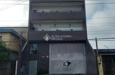Prédio à venda na avenida moinho fabrini, 815, independência, são bernardo do campo, 608 m2 por r$ 2.797.000