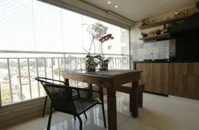 Apartamento com 3 quartos à venda na rua augusto soares, 130, anchieta, são bernardo do campo, 75 m2 por r$ 795.000
