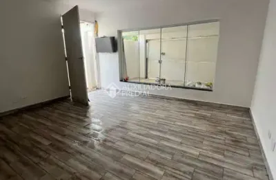 Casa com 3 quartos à venda na rua das laranjeiras, 269, campestre, santo andré, 173 m2 por r$ 1.200.000