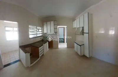 Apartamento com 2 quartos à venda na rua alberto da silva, 240, santa terezinha, são bernardo do campo, 76 m2 por r$ 259.000