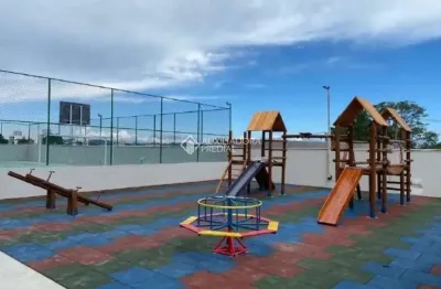 Apartamento com 2 quartos à venda na estrada particular eiji kikuti, 1575, cooperativa, são bernardo do campo, 50 m2 por r$ 279.000