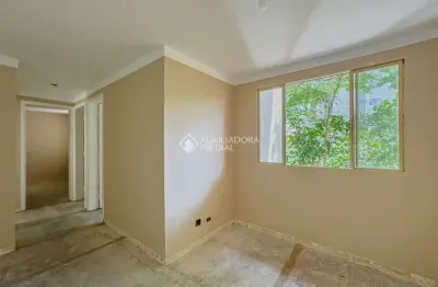 Apartamento com 3 quartos à venda na avenida miro vetorazzo, 990, demarchi, são bernardo do campo, 65 m2 por r$ 324.500