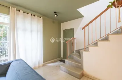 Casa com 3 quartos à venda na rua hermes fontes, 164, pinheiros, são paulo, 150 m2 por r$ 2.800.000