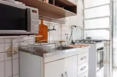 Apartamento com 1 quarto à venda na rua major sertório, 304, vila buarque, são paulo, 40 m2 por r$ 280.000