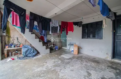 Casa em condomínio fechado com 2 quartos à venda na rua joão augusto de souza, 256, assunção, são bernardo do campo, 100 m2 por r$ 288.000