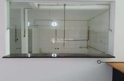 Sala comercial à venda na rua zacarias de góes, 7, vila boaventura, jundiaí, 93 m2 por r$ 440.000