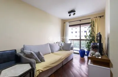 Apartamento com 2 quartos à venda na avenida afonso mariano fagundes, 425, saúde, são paulo, 96 m2 por r$ 695.000