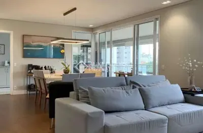 Apartamento com 4 quartos à venda na avenida presidente kennedy, 3700, santa paula, são caetano do sul, 186 m2 por r$ 1.950.001