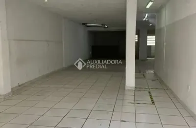 Casa comercial à venda na rua dante battiston, 85, centro, osasco, 165 m2 por r$ 1.700.000