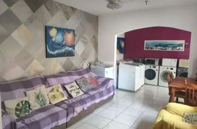 Casa com 4 quartos à venda na rua jaime viana, 34, vila mariana, são paulo, 136 m2 por r$ 880.000