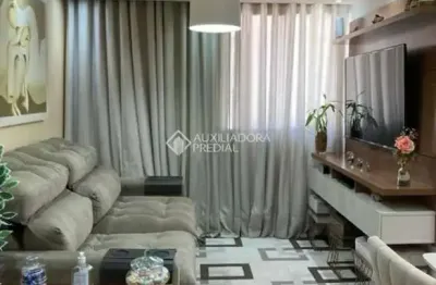 Apartamento com 2 quartos à venda na pedro de souza lopes, 300, vila galvão, guarulhos, 44 m2 por r$ 310.000