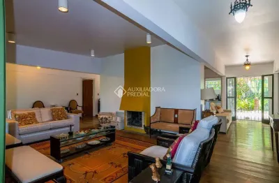 Casa com 2 quartos à venda na rua itororós, 167, vila morumbi, são paulo, 230 m2 por r$ 2.350.000