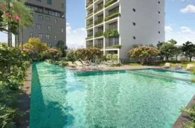 Apartamento com 3 quartos à venda na rua otávio tarquínio de souza, 1222, campo belo, são paulo, 105 m2 por r$ 1.600.000