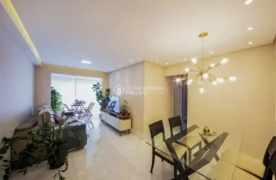 Apartamento com 3 quartos à venda na rua tagipuru, 35, barra funda, são paulo, 98 m2 por r$ 1.099.000