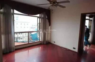 Apartamento com 3 quartos à venda na rua arnaldo vallardi portilho, 184, penha de frança, são paulo, 123 m2 por r$ 590.000