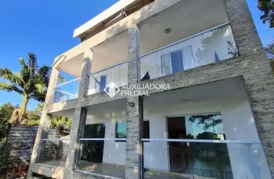 Fazenda à venda na estrada henrique rosa, 1691, dos finco, são bernardo do campo, 800 m2 por r$ 1.549.000