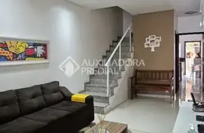 Casa com 3 quartos à venda na rua néspera, 122, jardim cidade pirituba, são paulo, 122 m2 por r$ 750.000
