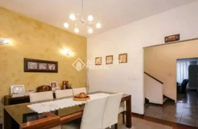 Casa com 3 quartos à venda na rua laurindo de brito, 428, lapa, são paulo, 250 m2 por r$ 1.380.000