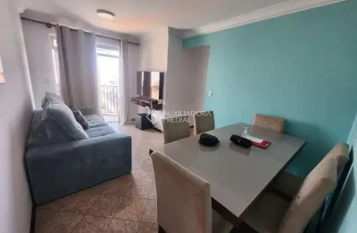 Apartamento com 3 quartos à venda na rua curuena, 75, chácara belenzinho, são paulo, 66 m2 por r$ 387.000
