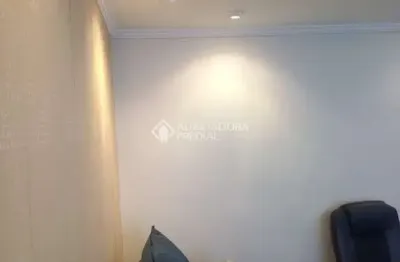 Apartamento com 3 quartos à venda na rua adriático, 151, jardim do estádio, santo andré, 68 m2 por r$ 318.201