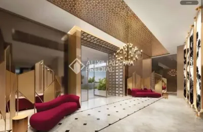 Apartamento com 3 quartos à venda na rua joão ramalho, 1177, perdizes, são paulo, 142 m2 por r$ 2.590.000