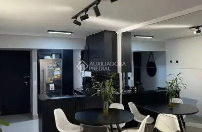 Apartamento com 2 quartos à venda na rua rubens de souza araújo, 277, vila mangalot, são paulo, 62 m2 por r$ 520.000