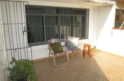 Casa com 3 quartos à venda na rua professor paulo tavares, 139, vila hamburguesa, são paulo, 139 m2 por r$ 790.000