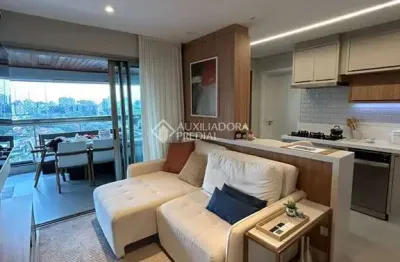 Apartamento com 3 quartos à venda na rua desembargador aragão, 101, vila mariana, são paulo, 101 m2 por r$ 2.226.000