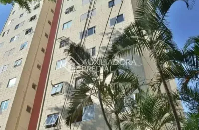 Apartamento com 2 quartos à venda na avenida miguel estefno, 1973, saúde, são paulo, 50 m2 por r$ 365.000