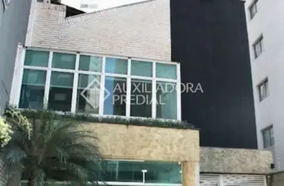 Prédio à venda na rua bela cintra, 178, consolação, são paulo, 600 m2 por r$ 5.300.000