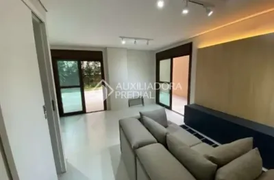 Apartamento com 2 quartos à venda na alameda barros, 100, santa cecília, são paulo, 182 m2 por r$ 2.400.000