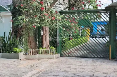 Casa com 3 quartos à venda na rua professor josé geraldo de lima, 254, vila tiradentes, são paulo, 130 m2 por r$ 560.000