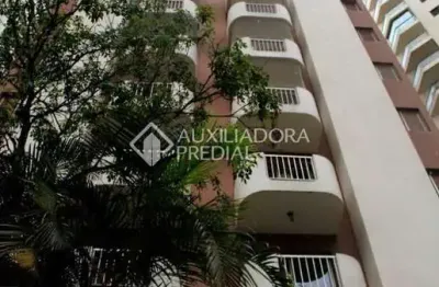 Cobertura com 3 quartos à venda na rua doutor fadlo haidar, 106, vila olímpia, são paulo, 205 m2 por r$ 2.690.000