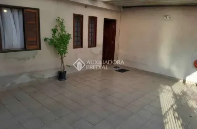 Casa em condomínio fechado com 2 quartos à venda na rua joão tosi, 107, assunção, são bernardo do campo, 118 m2 por r$ 540.001