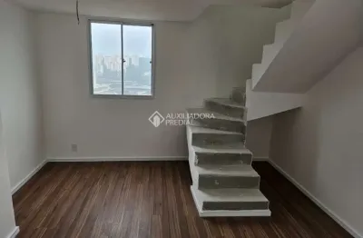 Apartamento com 1 quarto à venda na rua fernão vaz da costa, 88, vila nova das belezas, são paulo, 58 m2 por r$ 400.000